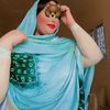 somaya2elbtnaoui