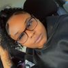 bossy_mf01