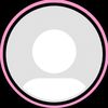 _username_009.0