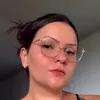 dandhararibeiro