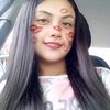 kenia11021