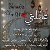 user94410265349333