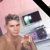 zeroberto.pedro