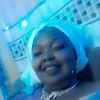 rokhaya.diatta97