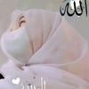 istiqomah.1228