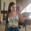 lorenaagnas_