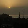 abelghali1