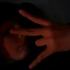 kuanxx_02