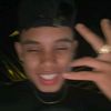 yyy_yorbrxm