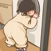 trangg_bii.1998