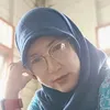 nurulhayati6713