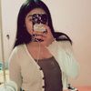 fatt_canseco