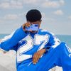 pappy_yrn