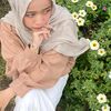 nnis3_