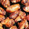 expertgrillandfood