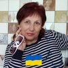 user4963175325069