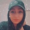 user54482065766116