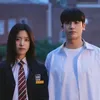 doramas 💗