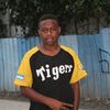 dope_xx_official