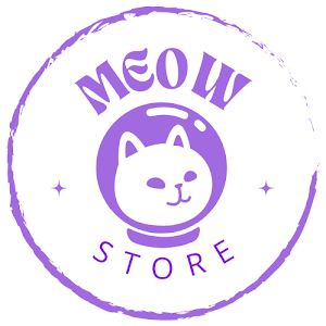 meow.store33