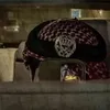 ha_81111