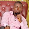 apostle_promise1