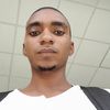 blackdouma_18