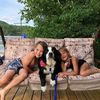 lucie.marcoux4