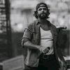 thomasrhettst