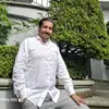 emilioperezlopez65