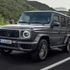 gurgur79