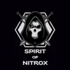 spiritofnitrox