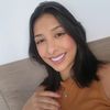 annyazevedocs