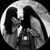 ayaalmasri376