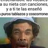 user9119920539072