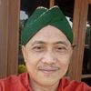 agus.suyanto48