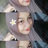 _nmpiiii