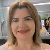 pramarleneaguiar
