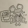 furzel0