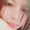 _haruka_18