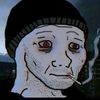 depressionhubofficial2