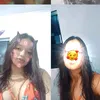 biancaciganinha0