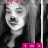 rositaaaaaaaaaaa19