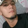 nilvanalves.alves