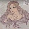 user4488102758175