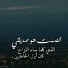 user1691839707500