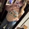 katiemarie966