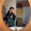 zee_08.15