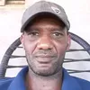 lediojose8