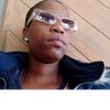 ayanda.ngcamu5